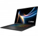 Ноутбук MSI Stealth 16 AI+ B3WI-012RU (16&amp;quot;, OLED, Intel Core Ultra 9 386H 2.1ГГц, 16 ядер, 32ГБ DDR5, 1ТБ SSD, NVIDIA GeForce RTX 5080, Windows 11 Home), черный в Новосибирске