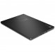 Ноутбук MSI Stealth 16 AI+ B3WI-012RU (16&amp;quot;, OLED, Intel Core Ultra 9 386H 2.1ГГц, 16 ядер, 32ГБ DDR5, 1ТБ SSD, NVIDIA GeForce RTX 5080, Windows 11 Home), черный в Новосибирске