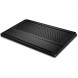 Ноутбук MSI Stealth 16 AI+ B3WI-012RU (16&amp;quot;, OLED, Intel Core Ultra 9 386H 2.1ГГц, 16 ядер, 32ГБ DDR5, 1ТБ SSD, NVIDIA GeForce RTX 5080, Windows 11 Home), черный в Новосибирске