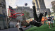 Игра EA Sports FC 27 (FIFA 27) [Nintendo Switch, русские субтитры] в Новосибирске