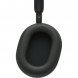 Беспроводные наушники Sony WH-1000XM5, черный в Новосибирске
