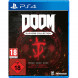 Игра Doom Slayers Collection [PS4, русская версия] в Новосибирске