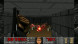 Игра Doom Slayers Collection [PS4, русская версия] в Новосибирске