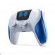 Геймпад Sony DualSense Limited Edition, Astro Bot в Новосибирске