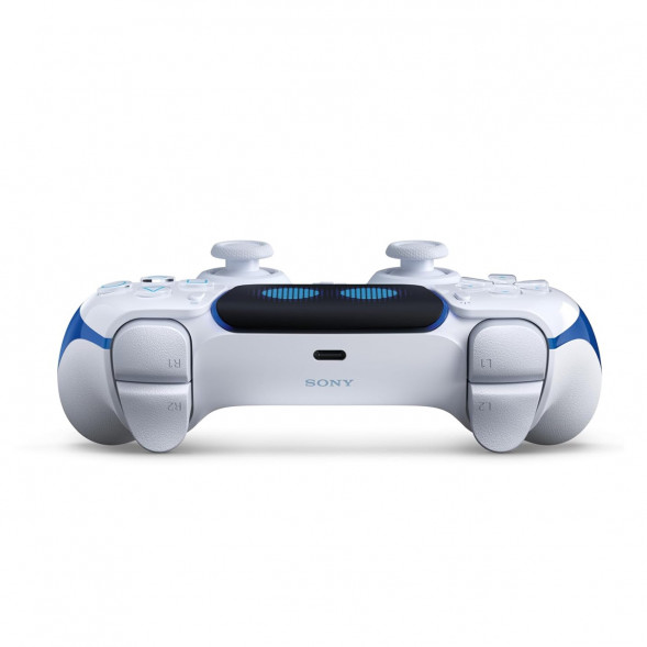 Геймпад Sony DualSense Limited Edition, Astro Bot в Новосибирске