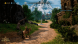 Игра King&amp;#039;s Bounty II. Издание первого дня [PS4, русская версия] в Новосибирске