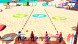 Игра Sports Party [Nintendo Switch, русские субтитры] в Новосибирске