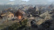 Игра Company of Heroes 3. Console Edition [PS5, английская версия] в Новосибирске