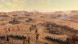 Игра Company of Heroes 3. Console Edition [PS5, английская версия] в Новосибирске