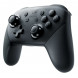 Геймпад Nintendo Switch Pro Controller в Новосибирске