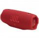 Портативная акустика JBL Charge 6, красный в Новосибирске