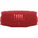Портативная акустика JBL Charge 6, красный в Новосибирске