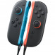 Игровые контроллеры Joy-Con 2 для Nintendo Switch 2 в Новосибирске