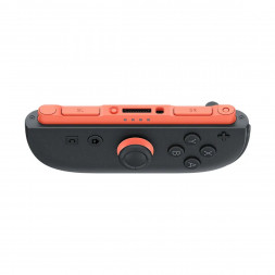 Игровые контроллеры Joy-Con 2 для Nintendo Switch 2