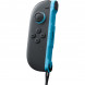 Игровые контроллеры Joy-Con 2 для Nintendo Switch 2 в Новосибирске