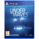 Игра Under The Waves [PS4, русские субтитры] в Новосибирске