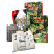 Игра Made in Abyss: Binary Star Falling into Darkness. Collector&amp;#039;s Edition [Nintendo Switch, английская версия] в Новосибирске