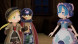 Игра Made in Abyss: Binary Star Falling into Darkness. Collector&amp;#039;s Edition [Nintendo Switch, английская версия] в Новосибирске