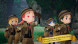 Игра Made in Abyss: Binary Star Falling into Darkness. Collector&amp;#039;s Edition [Nintendo Switch, английская версия] в Новосибирске