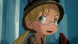 Игра Made in Abyss: Binary Star Falling into Darkness. Collector&amp;#039;s Edition [Nintendo Switch, английская версия] в Новосибирске