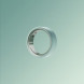 Умное кольцо Oura Ring 4 Ceramic (размер 12), Морской прилив/Tide в Новосибирске