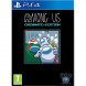 Among Us: Crewmate Edition [PS4, русские субтитры] в Новосибирске
