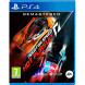Игра Need for Speed: Hot Pursuit Remastered [PS4, русские субтитры] в Новосибирске