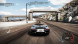 Игра Need for Speed: Hot Pursuit Remastered [PS4, русские субтитры] в Новосибирске