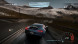 Игра Need for Speed: Hot Pursuit Remastered [PS4, русские субтитры] в Новосибирске
