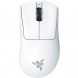 Мышь беспроводная/проводная Razer Deathadder V3 Pro [RZ01-04630200-R3G1] белый в Новосибирске