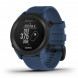 Умные часы Garmin Approach S12, Синий 010-02472-14 в Новосибирске