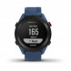 Умные часы Garmin Approach S12, Синий 010-02472-14 в Новосибирске
