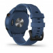 Умные часы Garmin Approach S12, Синий 010-02472-14 в Новосибирске