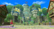 Игра Ni No Kuni: Wrath Of The White Witch [Nintendo Switch, английская версия] в Новосибирске