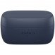 Беспроводные наушники Jabra Elite 4, Navy в Новосибирске