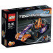 Конструктор LEGO Technic 42048 Гоночный карт в Новосибирске