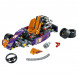 Конструктор LEGO Technic 42048 Гоночный карт в Новосибирске