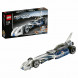 Конструктор LEGO Technic 42033 Рекордсмен в Новосибирске