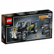 Конструктор LEGO Technic 42033 Рекордсмен в Новосибирске