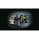 Конструктор LEGO Technic 42033 Рекордсмен в Новосибирске