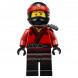 Конструктор LEGO Ninjago 70606 Уроки Мастерства Кружитцу в Новосибирске