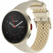 Умные часы Polar Pacer Pro, White Cloud (S-L) в Новосибирске