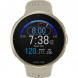 Умные часы Polar Pacer Pro, White Cloud (S-L) в Новосибирске