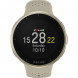 Умные часы Polar Pacer Pro, White Cloud (S-L) в Новосибирске