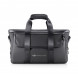 Чехол для хранения DJI Power 1000 (Protective Storage Bag) в Новосибирске