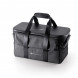 Чехол для хранения DJI Power 1000 (Protective Storage Bag) в Новосибирске