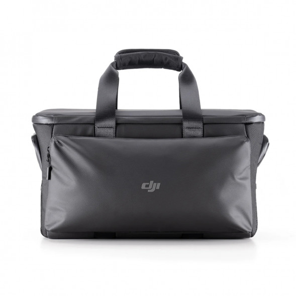 Чехол для хранения DJI Power 1000 (Protective Storage Bag) в Новосибирске