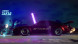 Need for Speed Heat [PS4, русская версия]  в Новосибирске
