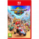 Игра Mario Kart World [Nintendo Switch 2, русские субтитры] в Новосибирске