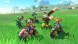 Игра Mario Kart World [Nintendo Switch 2, русские субтитры] в Новосибирске